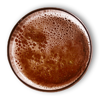 Die Top Testsieger - Finden Sie auf dieser Seite die Wichtel bier Ihren Wünschen entsprechend