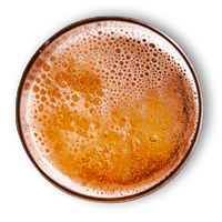 Alle Wichtel bier aufgelistet