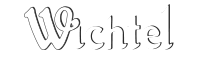 https://www.wichtel.de/wp-content/uploads/2021/02/logo-footer-white_wichtel.png