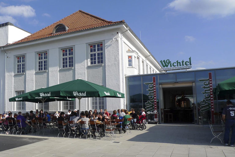 Standorte Wichtel standorte-wichtel