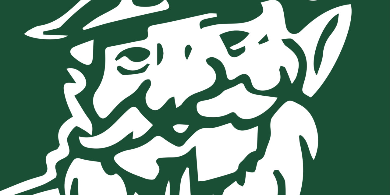 https://www.wichtel.de/wp-content/uploads/2021/06/23_06_Wichtelmann-1280x640.png