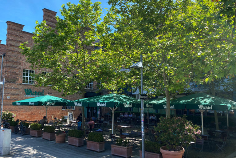 Standorte Wichtel standorte-wichtel