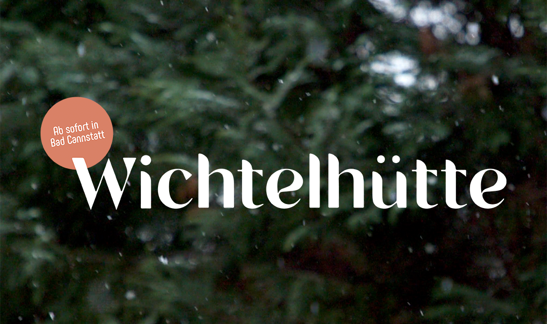 https://www.wichtel.de/wp-content/uploads/2021/11/Teaser_Wichtelhuette-1080x640.png