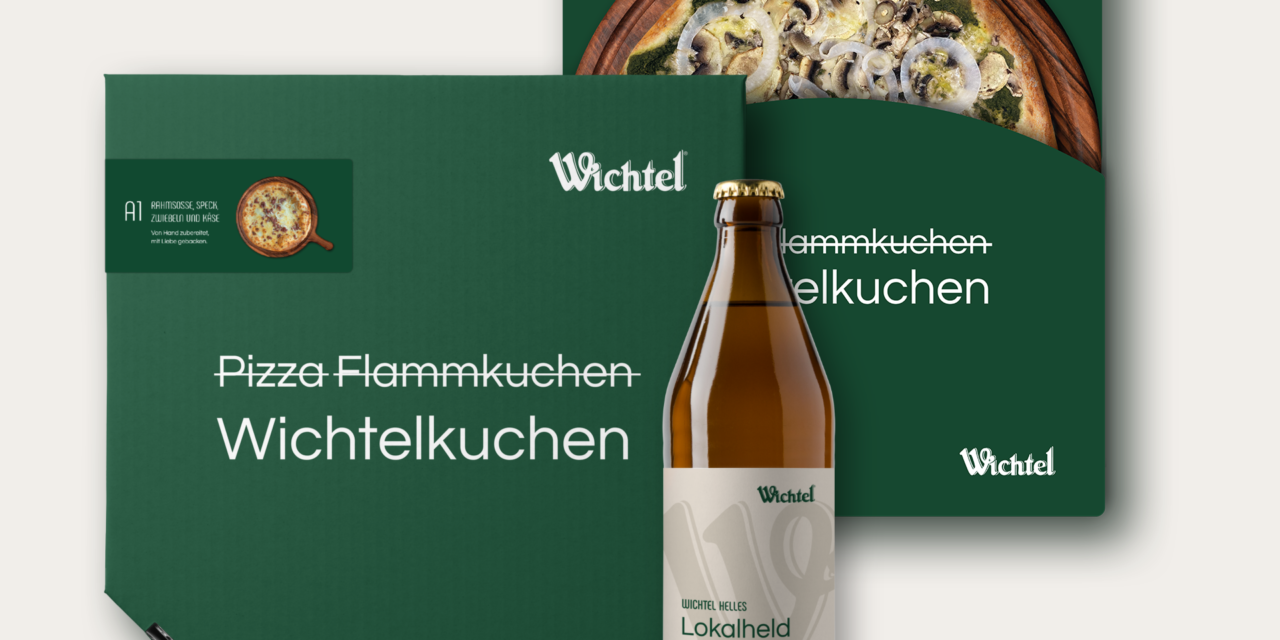https://www.wichtel.de/wp-content/uploads/2021/12/Beitragsbild_Wichtelkuchen-1280x640.png